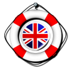 For remote support, Nielco IT's customers can download a small safe and virus free support tool.