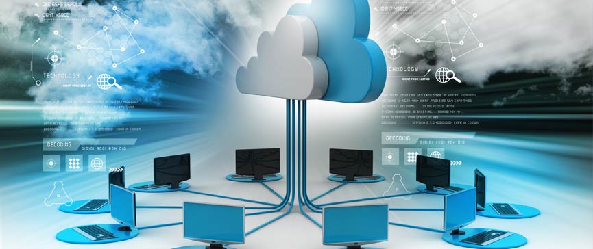Cloud computing fritager dig ikke for ansvar