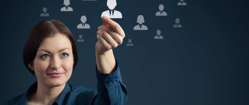 Fordele ved outsourcing til IT-konsulent