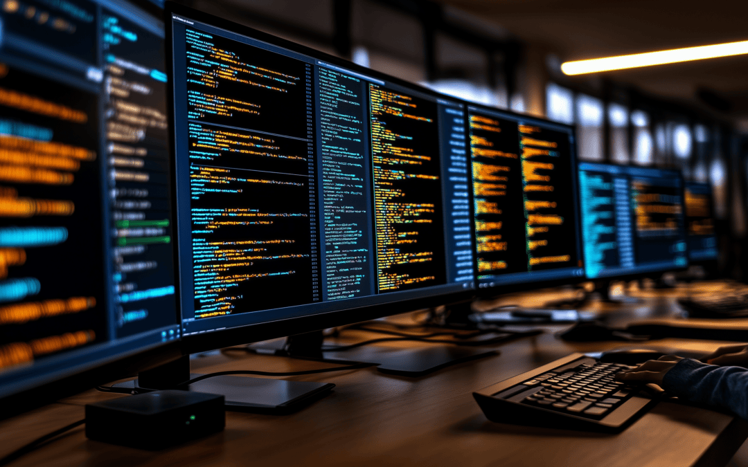 IT-sagkyndiges rolle i dokumentation af bevismateriale i retssager