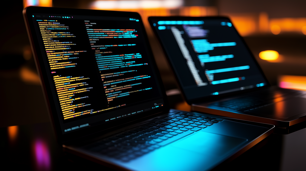 IT-sagkyndiges rolle i tvister om konkurrenceklausuler: digital bevissikring