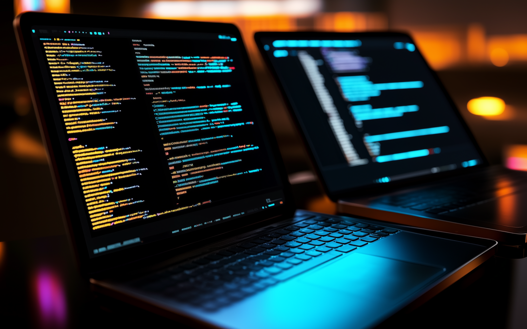 Konkurrenceklausuler og digital bevissikring: Beskyt virksomheden mod tab af forretningshemmeligheder