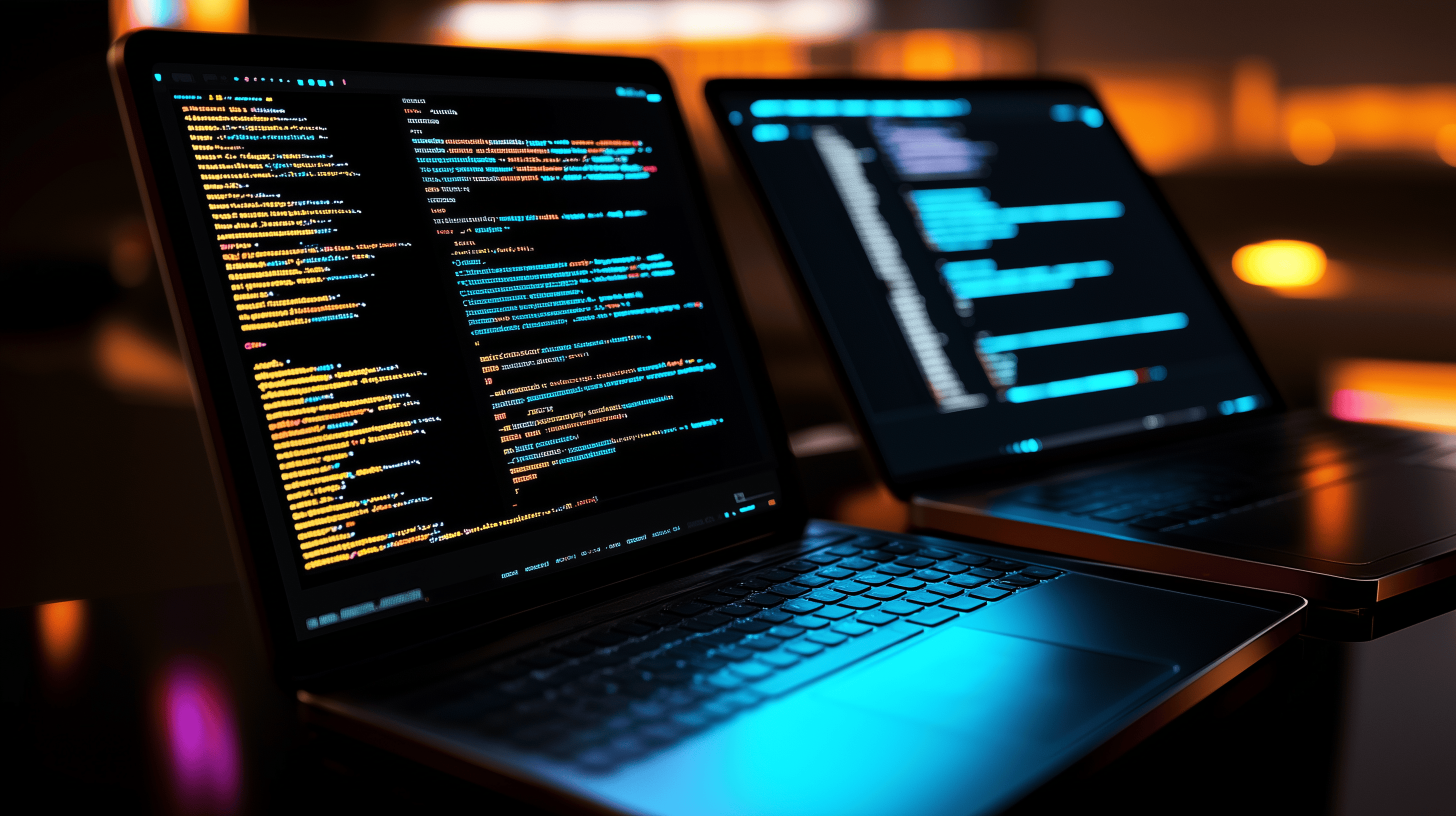 IT-sagkyndiges rolle i tvister om konkurrenceklausuler: digital bevissikring