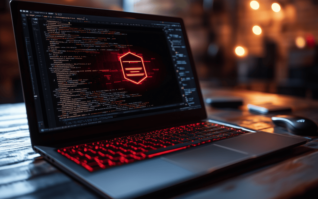 Risikoanalyse i IT-sikkerhed: En guide til virksomheder