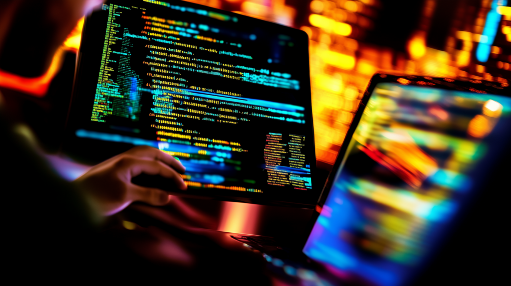 Sikkerhed ved Cloud-migrering – Sådan sikrer du data i skyen