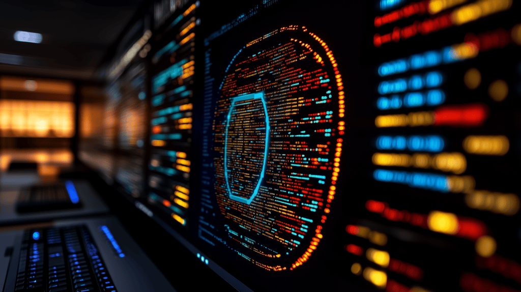 Sikkerhedsforanstaltninger for SMV virksomheder i 2024