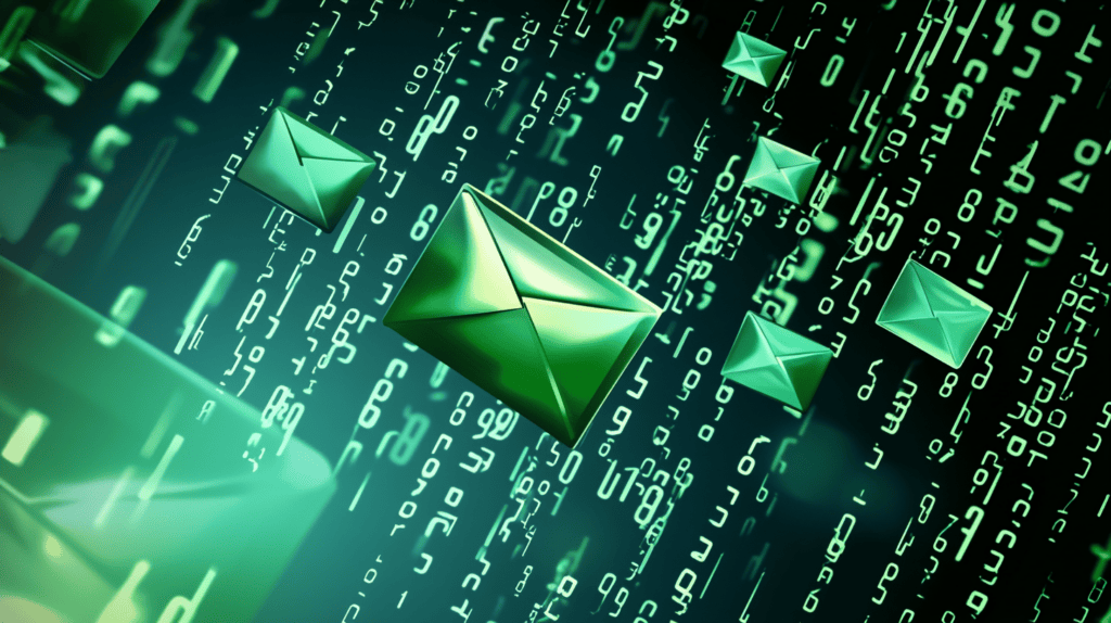 Beskyt din e-mailmarketing og skab tryghed hos kunderne