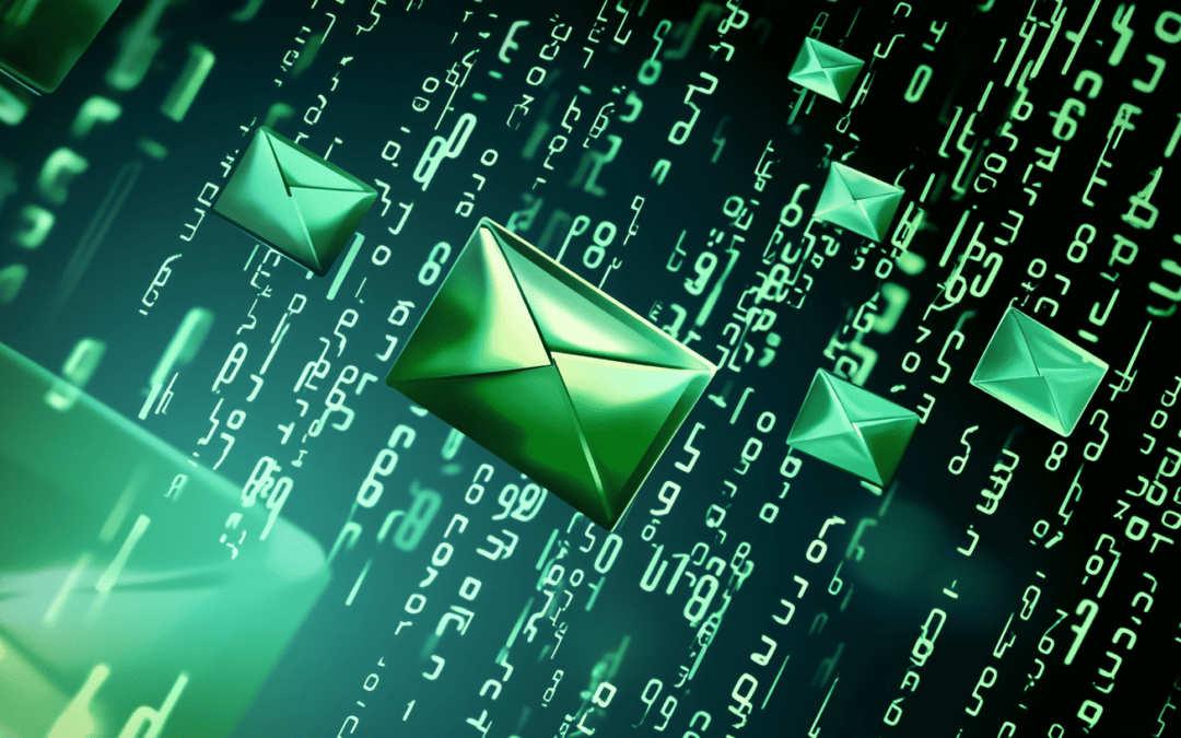 E-mailmarketing uden frygt: Beskyt dit brand og dine kunder