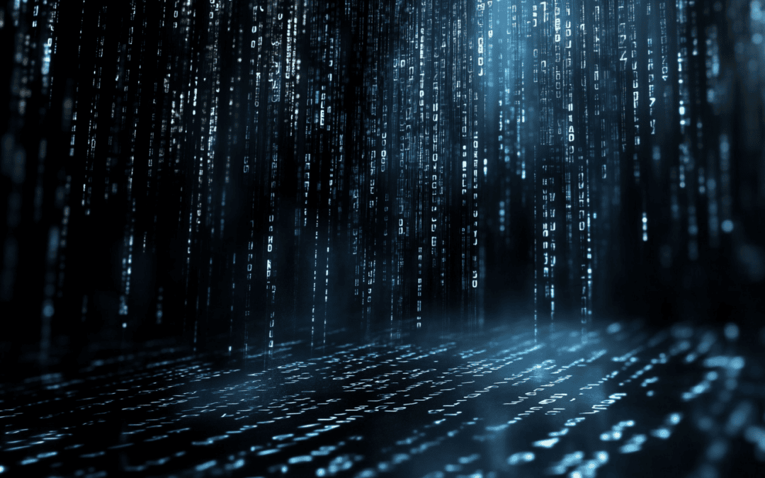 Digital bevissikring i komplekse privatretslige sager