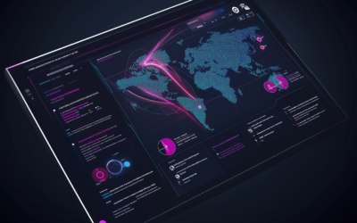 Penetration test: Alt, du skal vide om avancerede it-sikkerhedstests