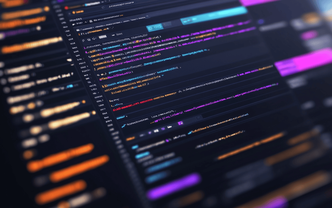 Penetration tests for begyndere: Hvad du skal vide