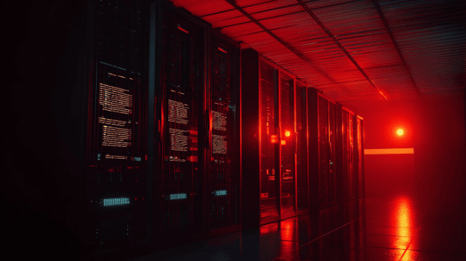 12% har testet deres beredskabsplan. Har du?