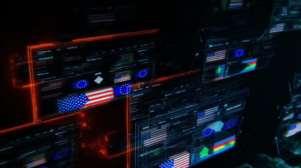 Din browser ved mere om dig, end du tror