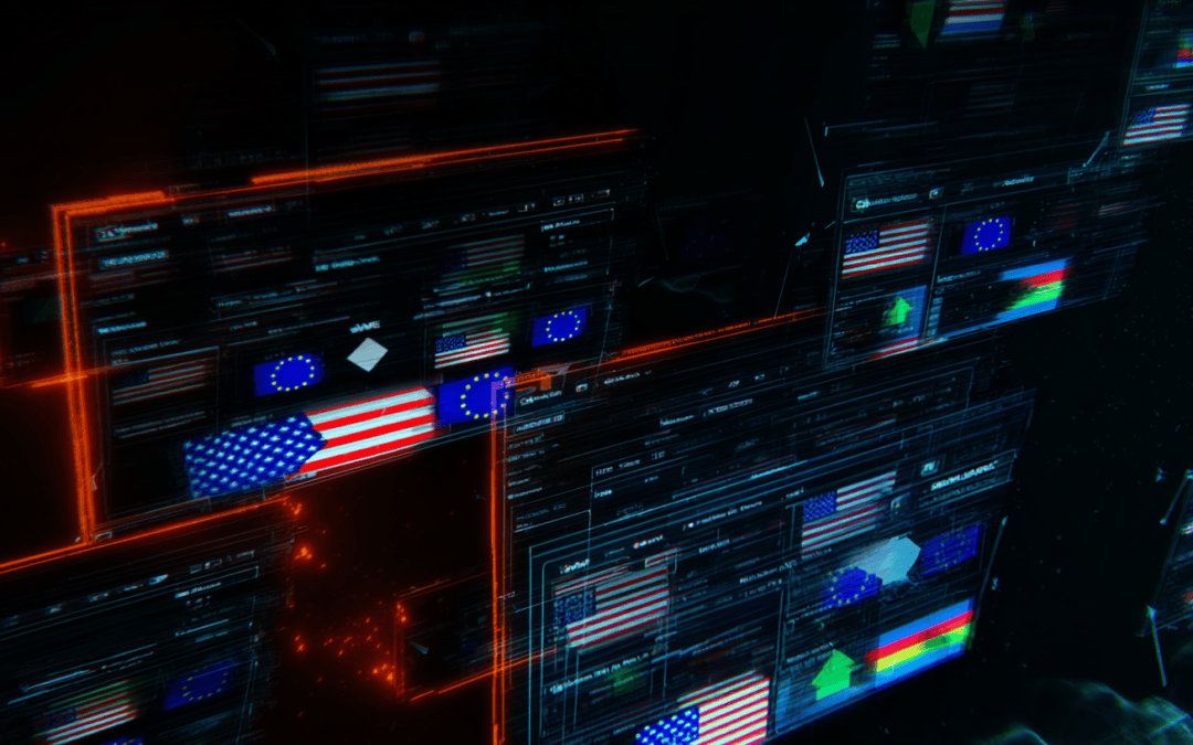 Din browser ved mere om dig, end du tror