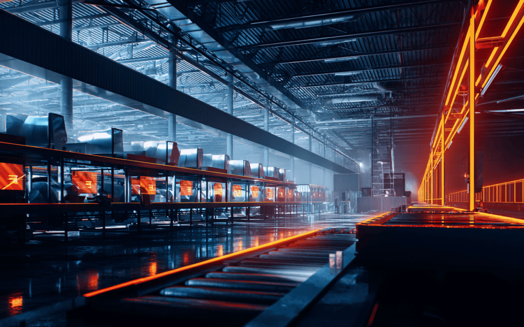 Din største kunde blev hacket. Har du en plan?