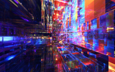 Dit domæne kan blokeres uden varsel