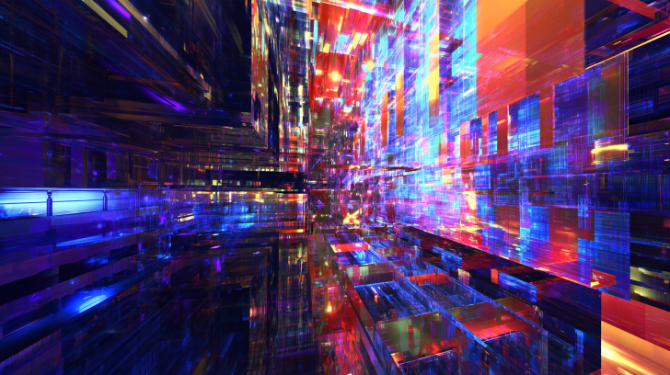 Dit domæne kan blokeres uden varsel