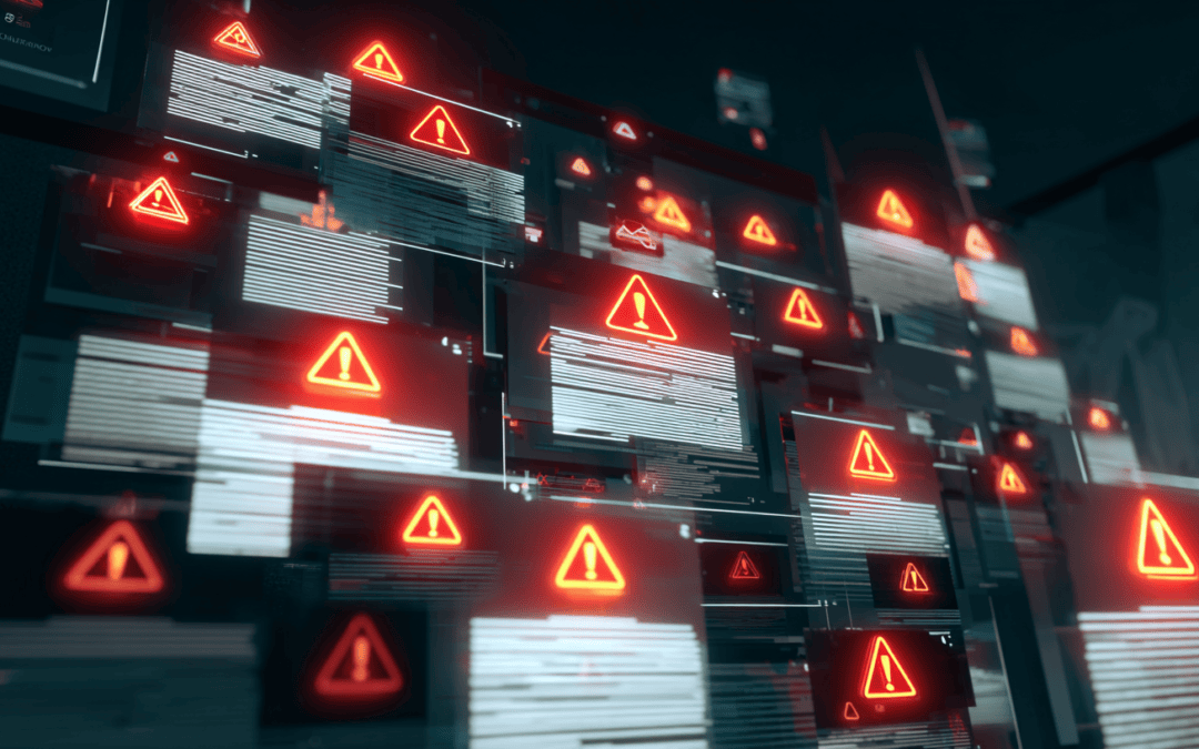 Aarhus Kommune blokerede 47.179 phishing-mails på 30 dage. Hvad fanger jeres filter ikke?