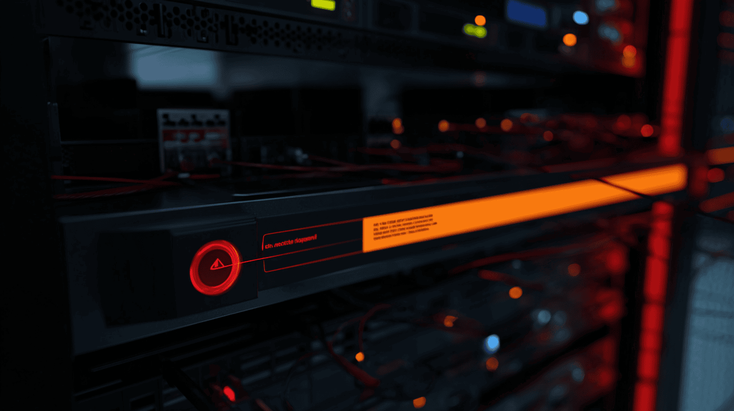 Fortinet-sårbarhed: Tjek denne indstilling Fortinet-sårbarhed: Tjek denne indstilling