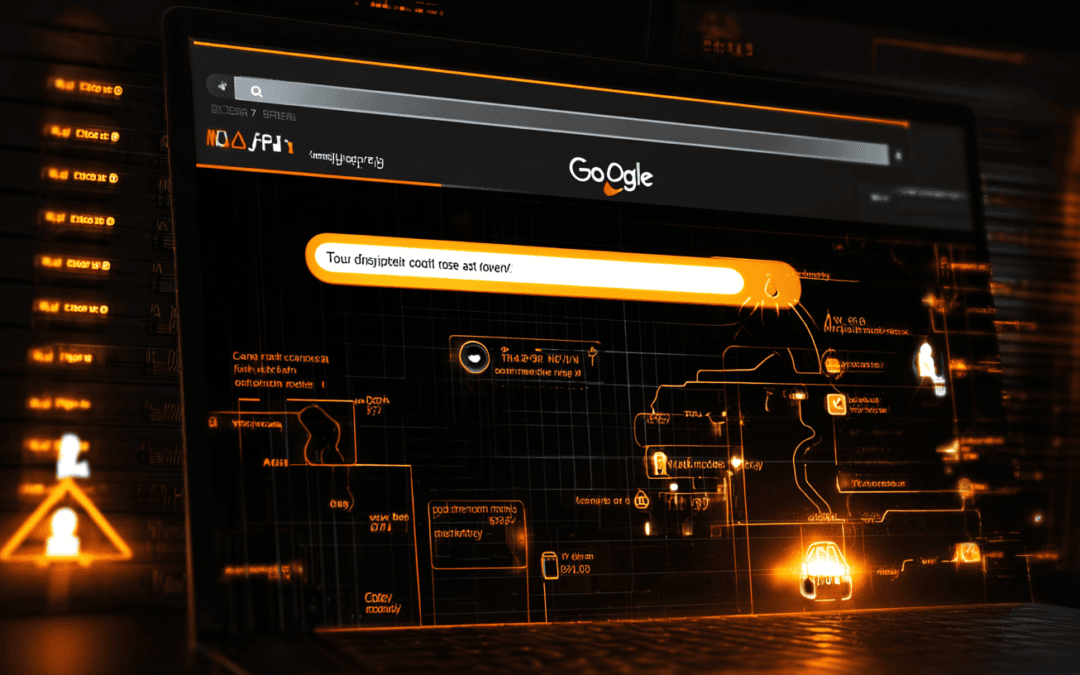 Gratis skabelon gav hackere admin-adgang