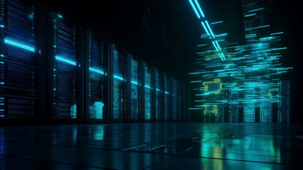 Hvad sker der med dine backups, hvis USA beslutter, at du er uønsket?