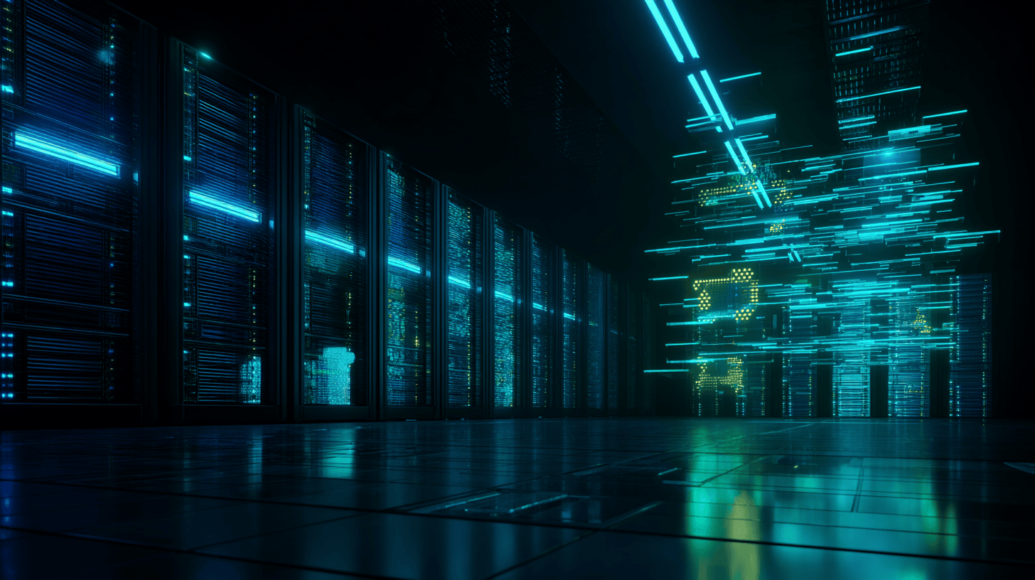 Hvad sker der med dine backups, hvis USA beslutter, at du er uønsket? Hvad sker der med dine backups, hvis USA beslutter, at du er uønsket?