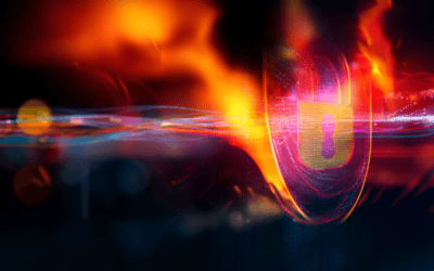 Hvem kontrollerer din firewall?