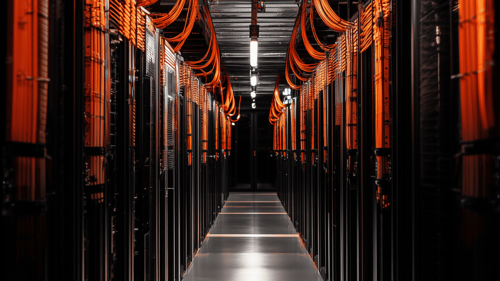 91% kunne opdateres. Det blev ikke gjort.