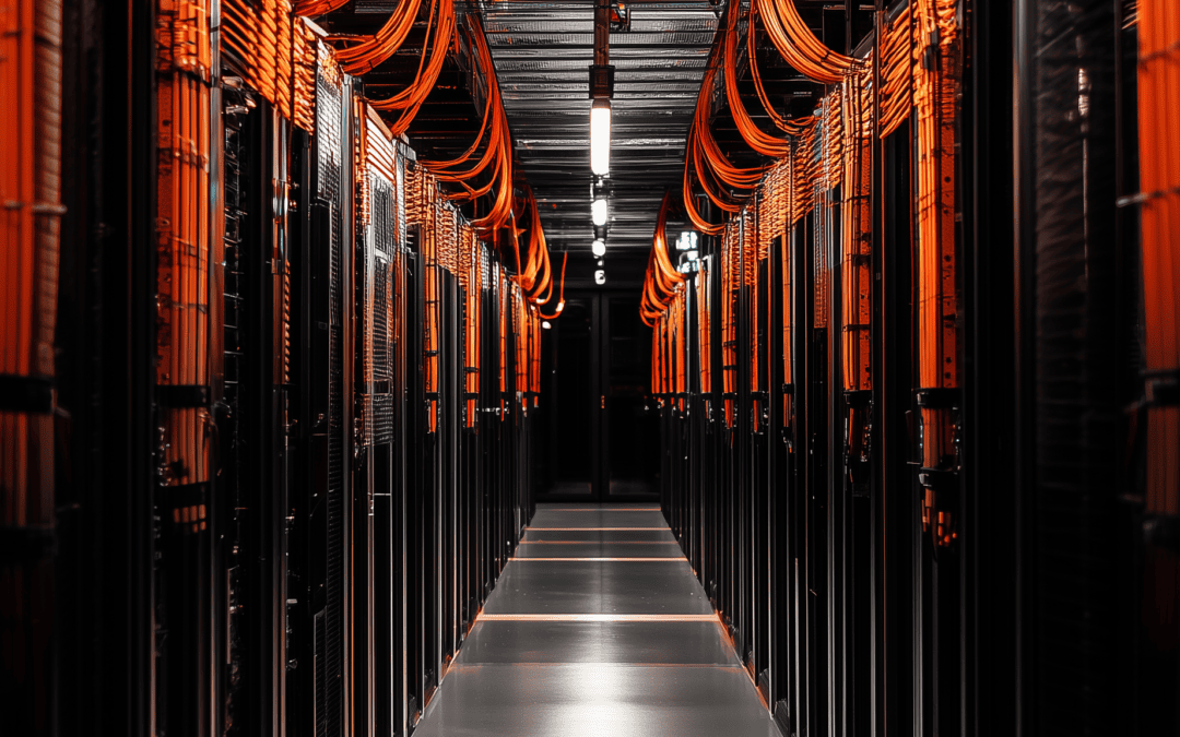 91% kunne sikkerhedsopdateres, men blev det ikke.