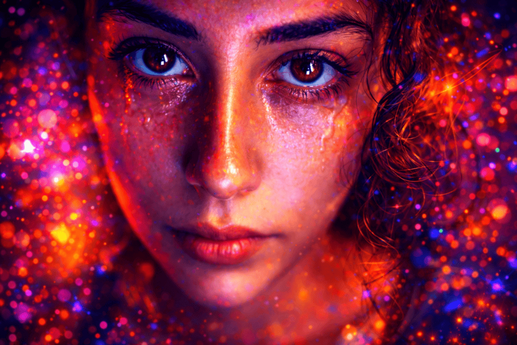 Digital stalking: 7 skridt til at stoppe det