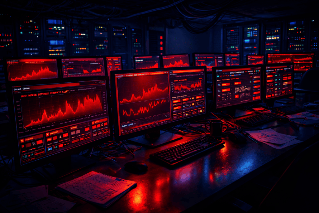 Russisk alliance gav Danmark 48 timer