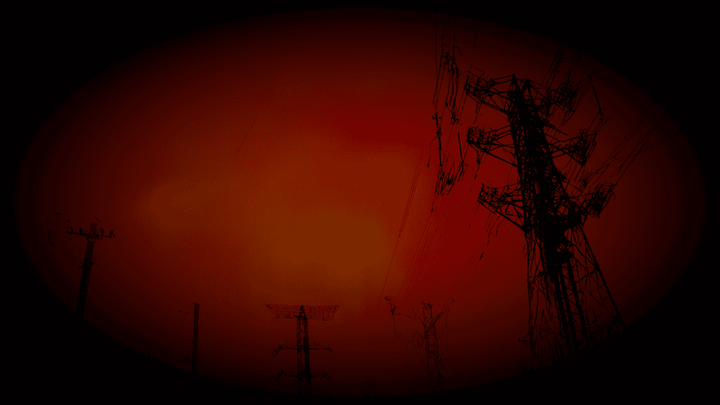 Wiper-angreb mod 30 energianlæg. Danmark næste?