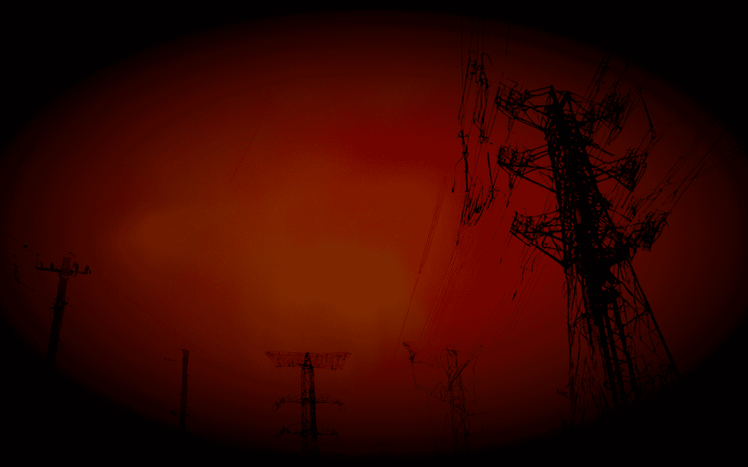 Wiper-angreb mod 30 energianlæg. Danmark næste?