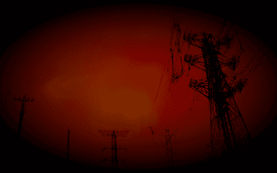 Wiper-angreb mod 30 energianlæg. Danmark næste?