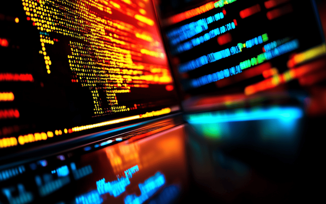 Hackerne bruger AI. Det bør din penetrationtest også