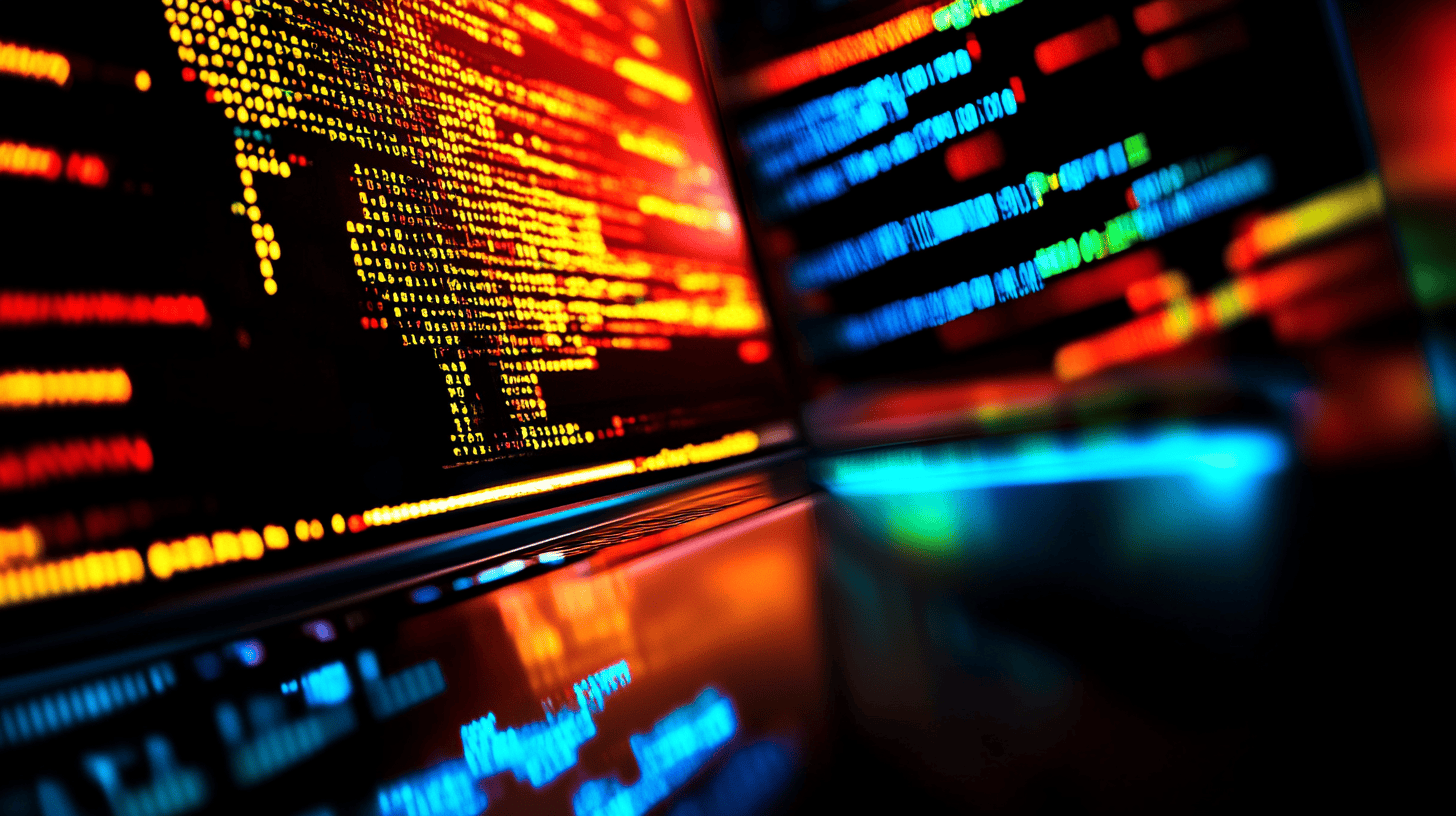 Hackerne bruger AI. Det bør din penetration test også