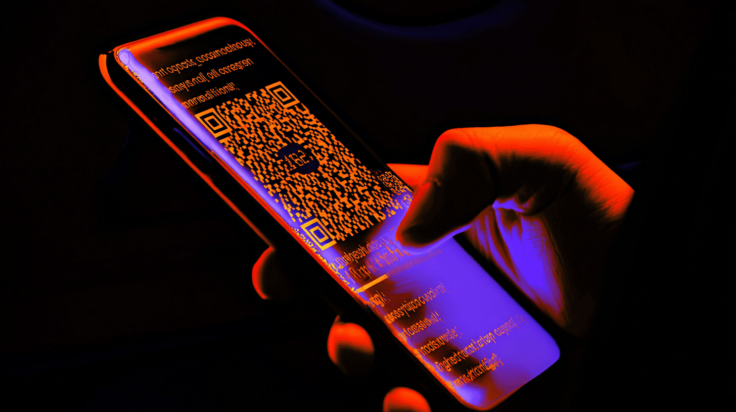 Statshackere overtager Signal-konti. Metoden er så enkel, at enhver kan kopiere den. Del aldrig din verifikationskode. Tjek linkede enheder nu. Statshackere overtager Signal-konti. Metoden er så enkel, at enhver kan kopiere den. Del aldrig din verifikationskode. Tjek linkede enheder nu.
