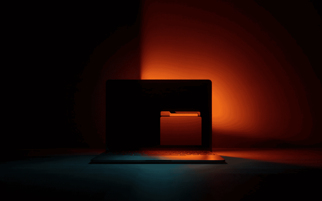 Browserfiler installeret uden samtykke bryder EU-lovgivning