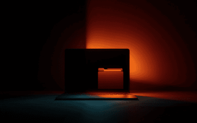 Browserfiler installeret uden samtykke bryder EU-lovgivning