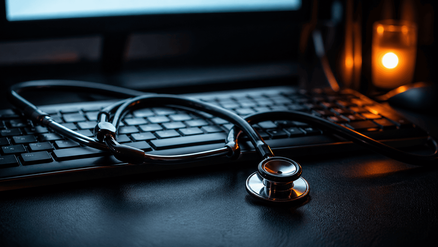 Frankrig flytter millioner af borgeres sundhedsdata fra amerikansk cloud til fransk infrastruktur efter syv års kamp. Danmark har endnu ikke taget stilling. Frankrig flytter millioner af borgeres sundhedsdata fra amerikansk cloud til fransk infrastruktur efter syv års kamp. Danmark har endnu ikke taget stilling.