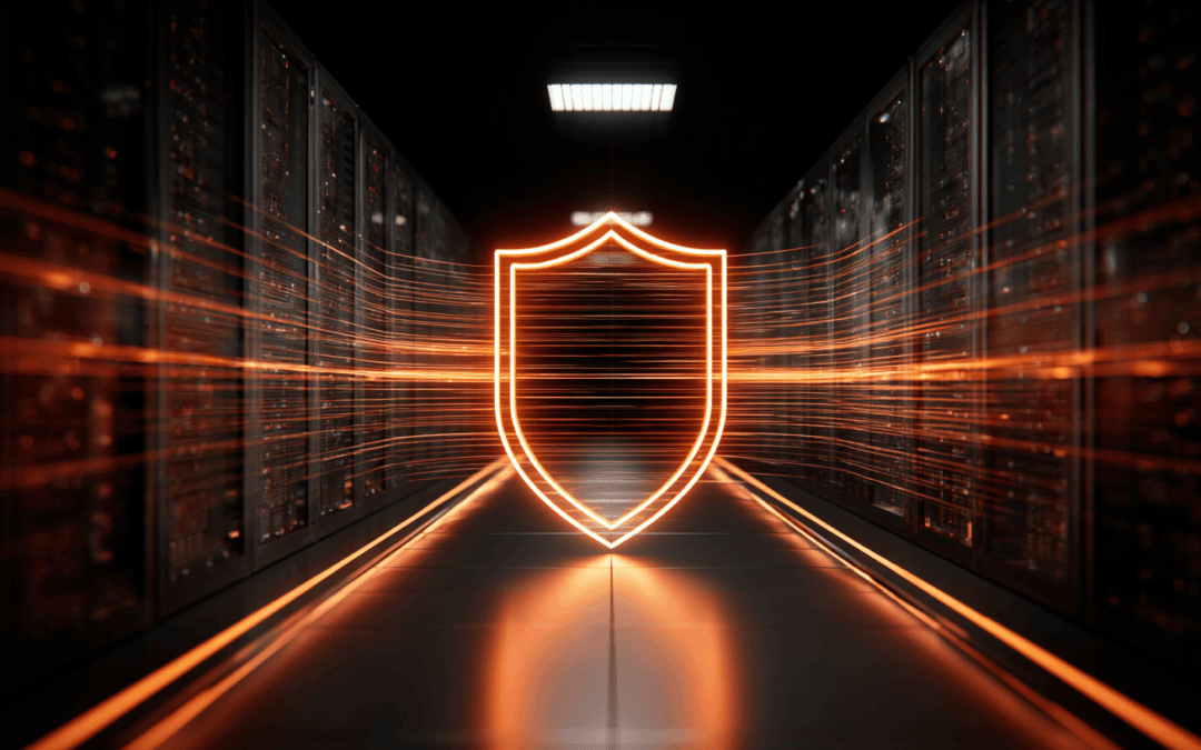 Ransomware slukker din antivirus først. 300 sikkerhedsprodukter kan neutraliseres.