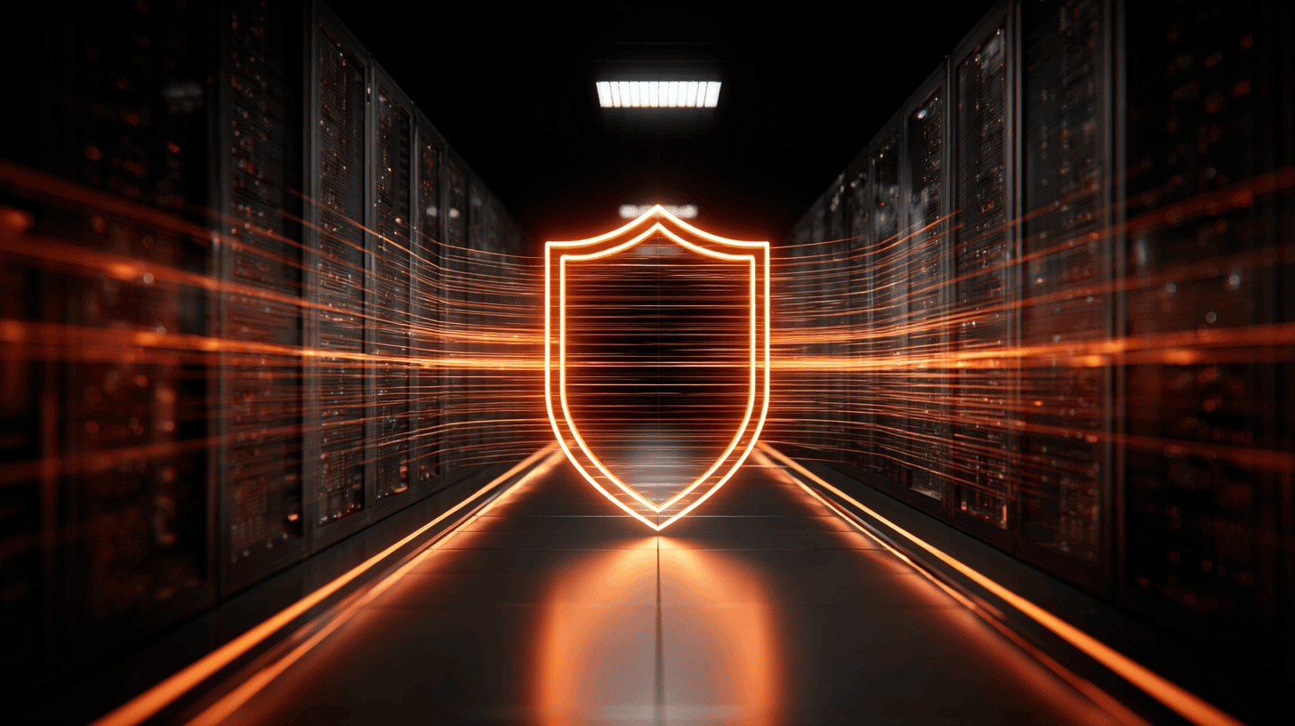 Angriberne slukker din antivirus, før krypteringen begynder. 300 sikkerhedsprodukter kan neutraliseres. Kan jeres opdage det?
