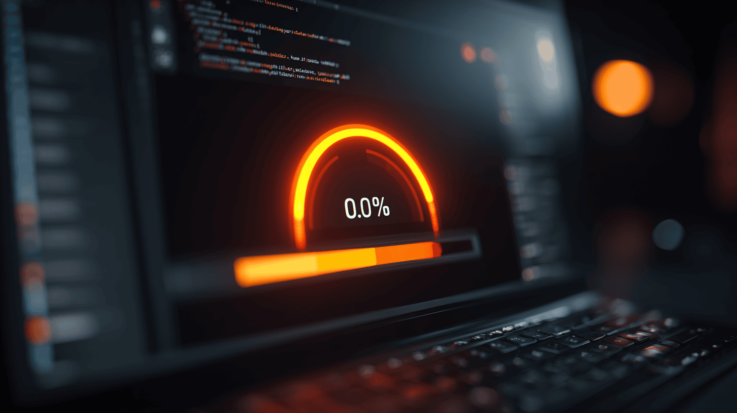 En VPN-protokol bag millioner af brugere kunne ikke opdateres. Udviklerens konto var lukket uden varsel. Tre projekter, samme gatekeeper. En VPN-protokol bag millioner af brugere kunne ikke opdateres. Udviklerens konto var lukket uden varsel. Tre projekter, samme gatekeeper.