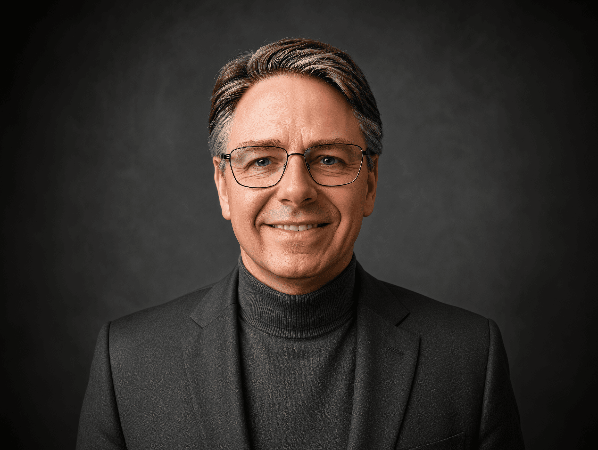 John Nielsen
