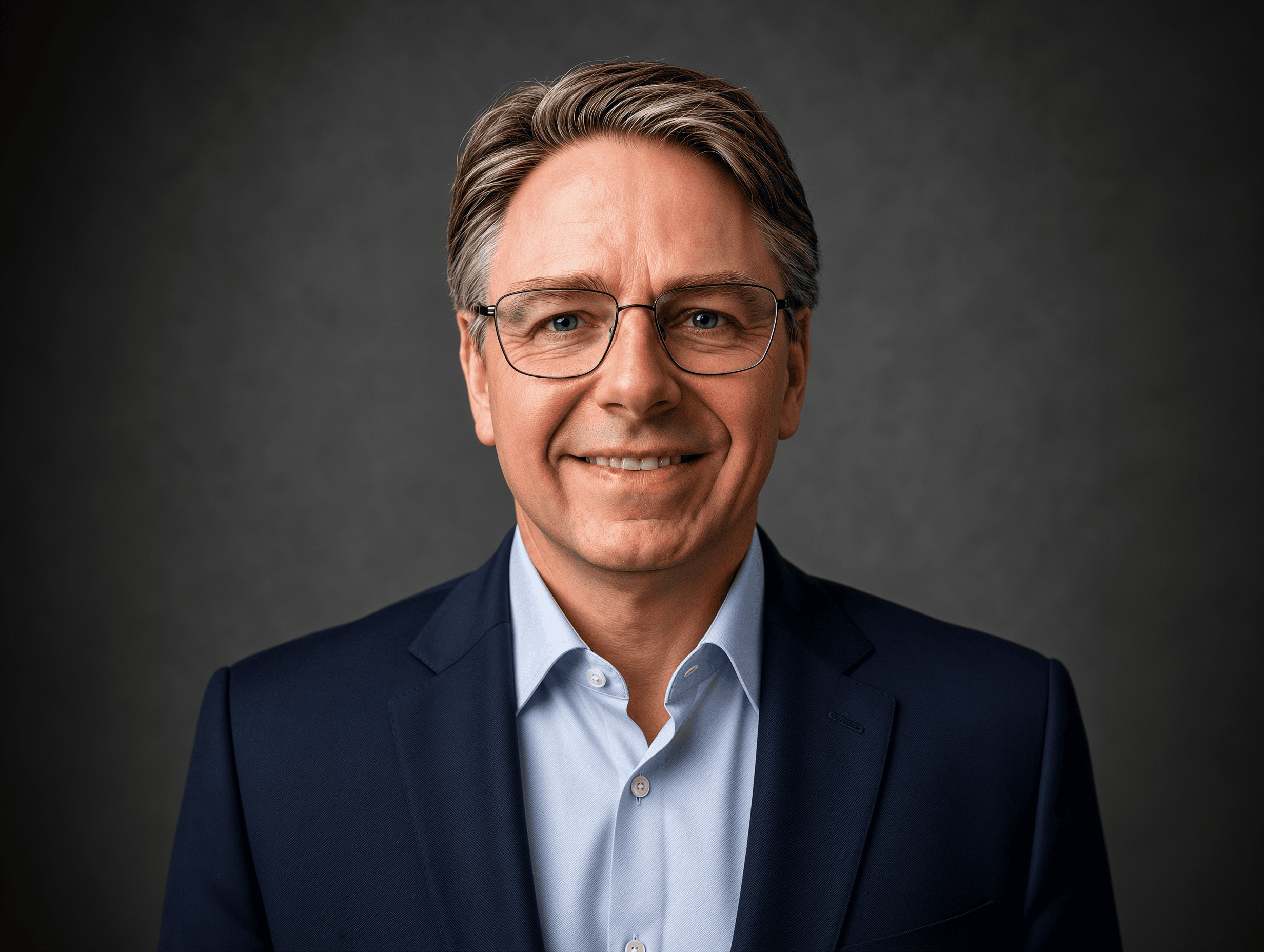 John Nielsen