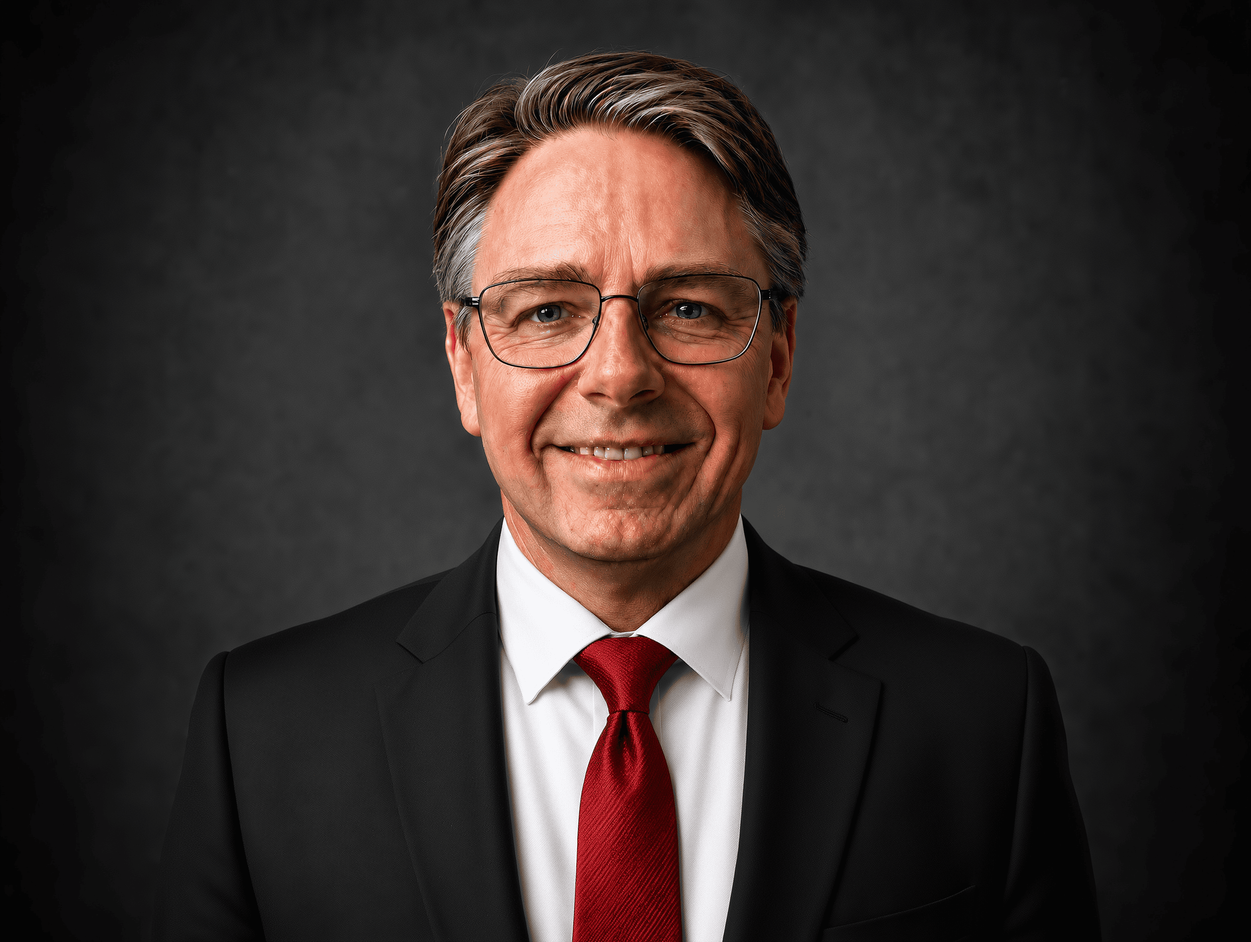 John Nielsen
