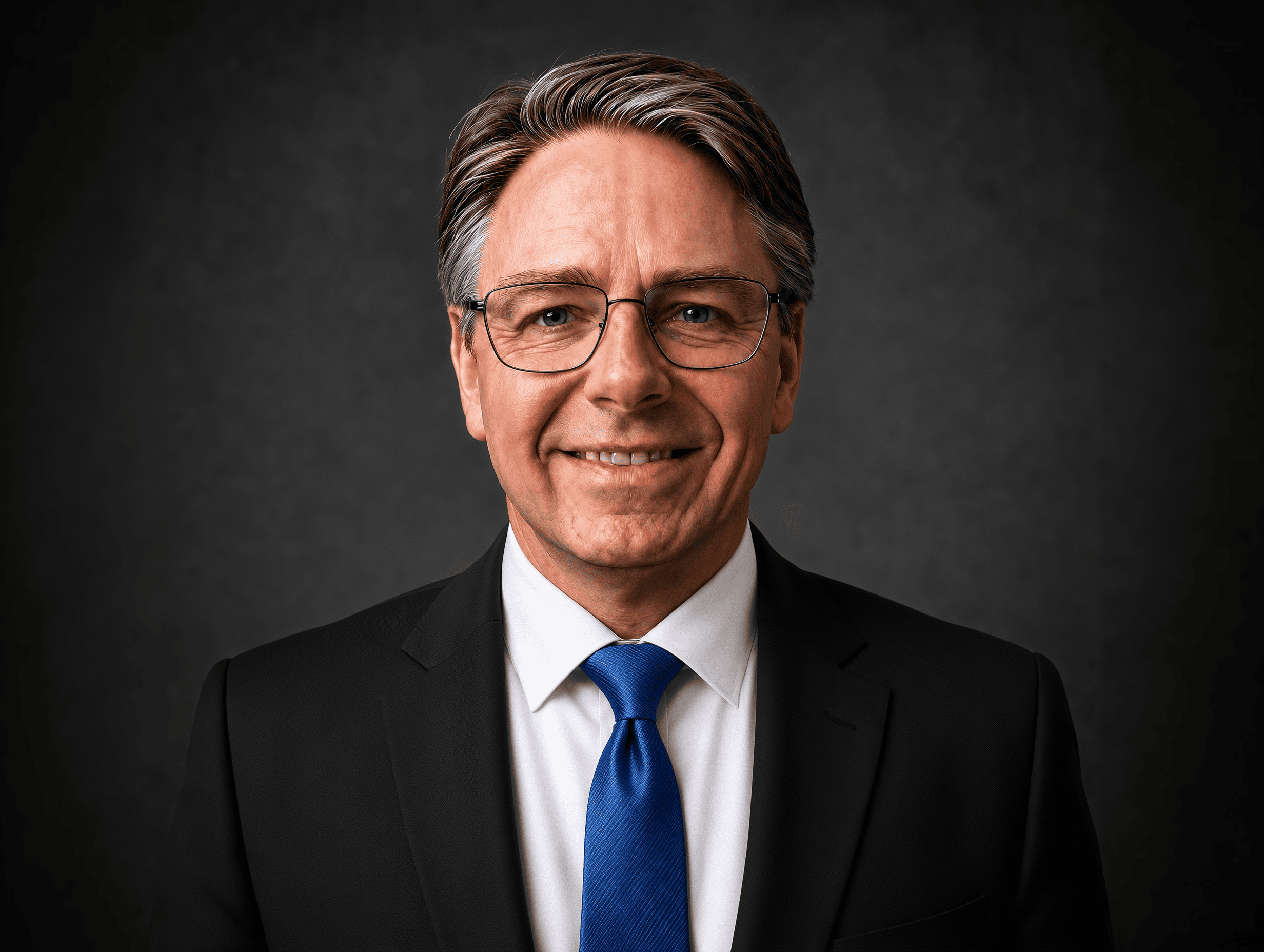 John Nielsen