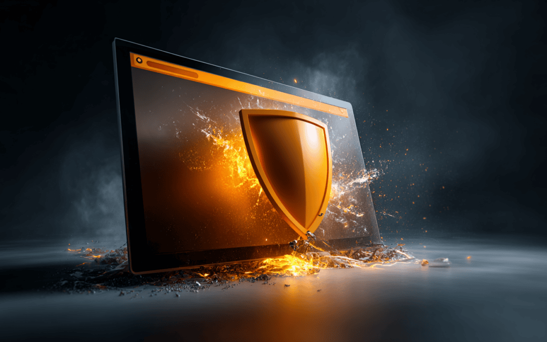Verdens største annoncekoncern bestemmer nu din adblocker.