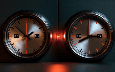 NIS2 og GDPR: Samme angreb, to anmeldelsespligter