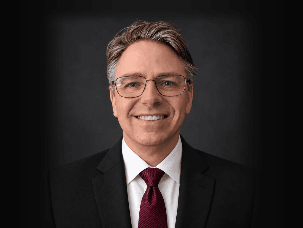 John Nielsen, Nielco IT